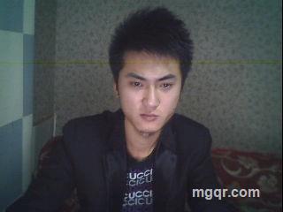 是哥但不帅的头像