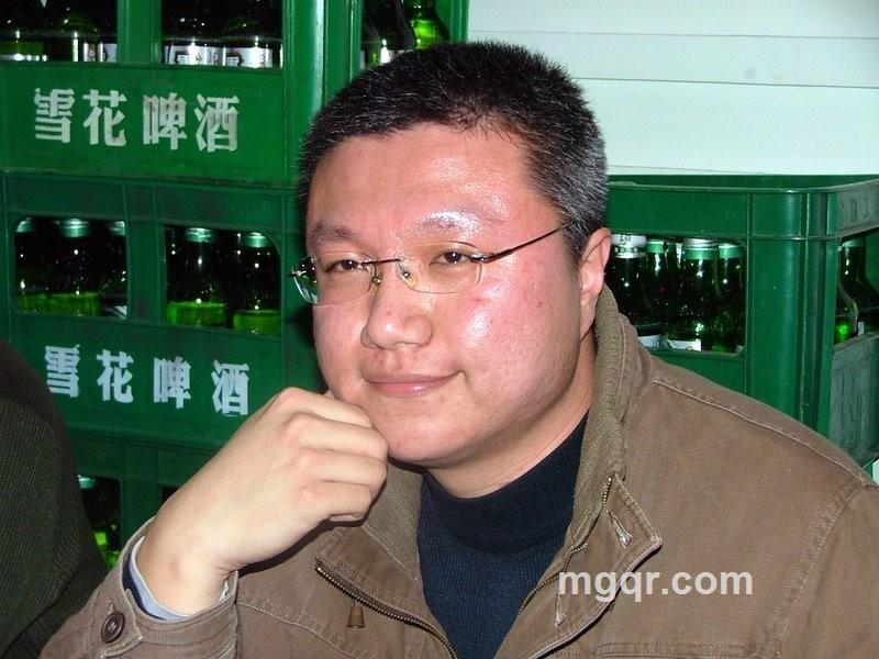 七三九九0三九五一的头像