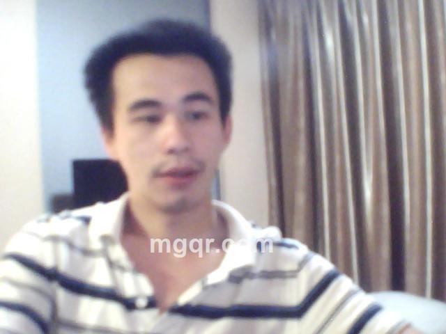 晴天@伊人的头像