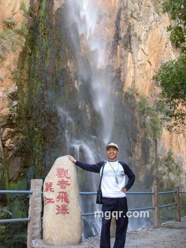 飘泊的风的头像