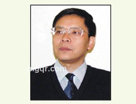 路边守候春天的石头的头像