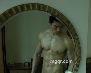 夜,如此暧昧的头像