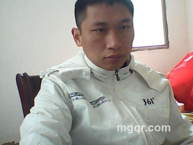 捡￠幸福的头像