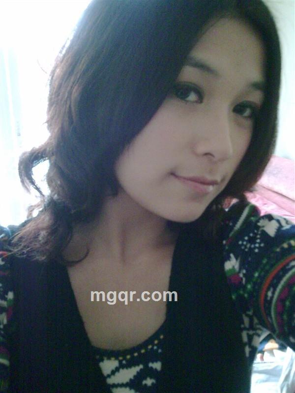 爱我就、亲我|的头像