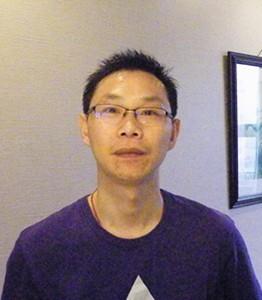 风浪枞横天涯的头像