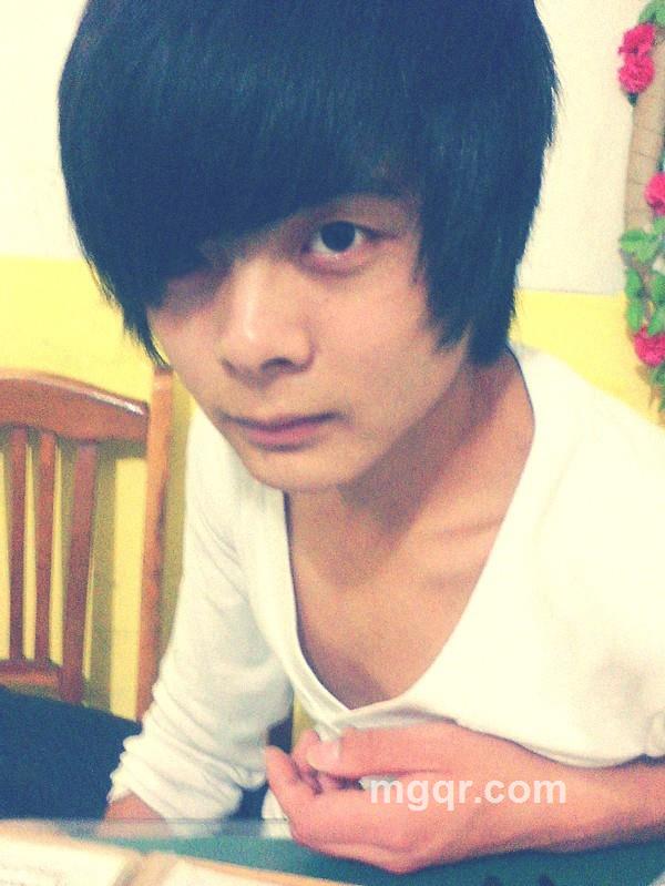 @有爱无情的头像