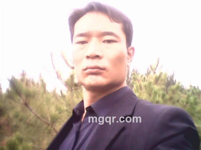 情断心亦死的头像