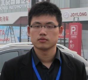 天津的男人的头像