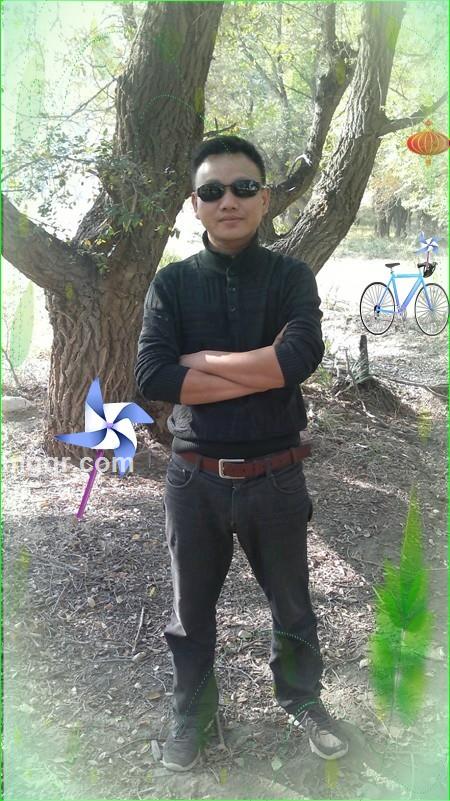 大漠焰阳的头像