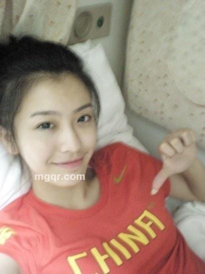 一只没人养的鱼的头像