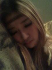 小女子-甜儿的头像