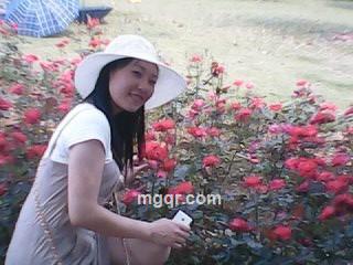 伊娜婧雪的头像