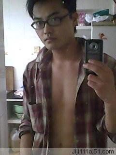 丶丿断水的头像