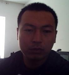 真诚与共的头像