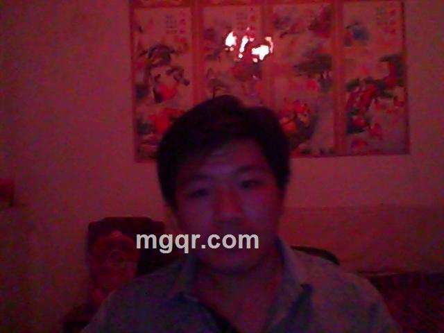 寂寞要激情的头像