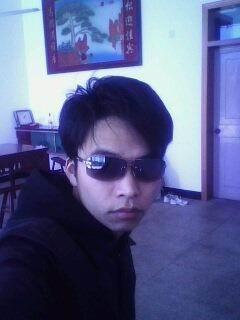 那一世-倾城的头像