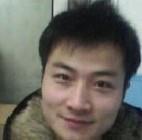 会员1158940的头像