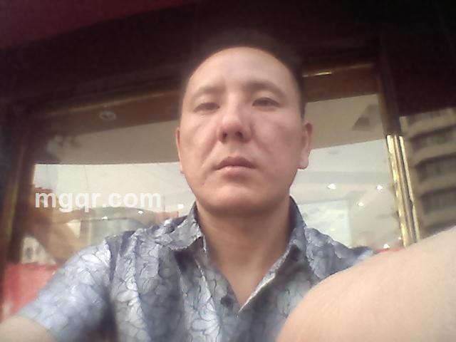 等你懂你想你的头像