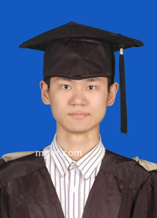 小滕呆呆的头像