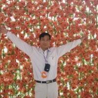 爱随缘缘的头像