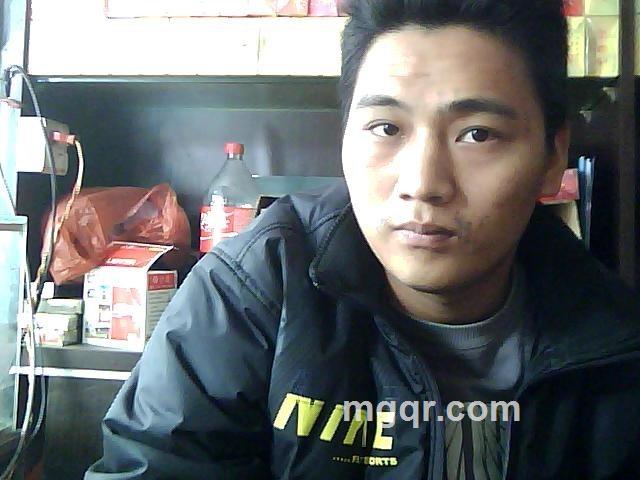 不粗不大不男人的头像