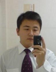 闻香识女人2012的头像