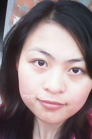 幽幽潺潺的头像