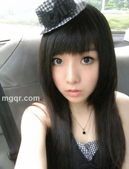 丹丹宝贝的头像