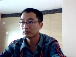 我想疼你的头像