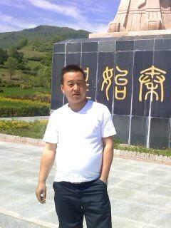 风中狂沙的头像