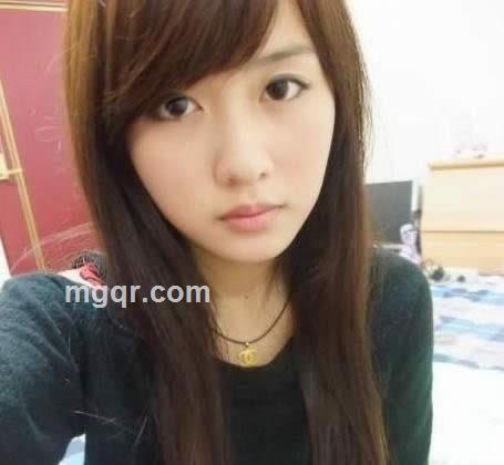 破例压力的头像