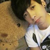 奋斗的小蚂蚁的头像