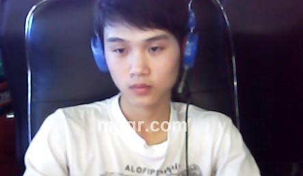 10零392673的头像