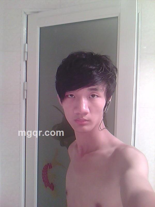 维永不言あ弃的头像