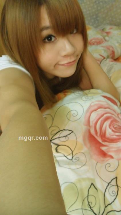 小女人8090的头像