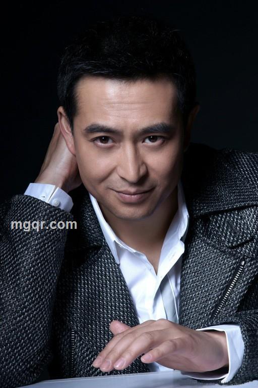 午夜激情S的头像