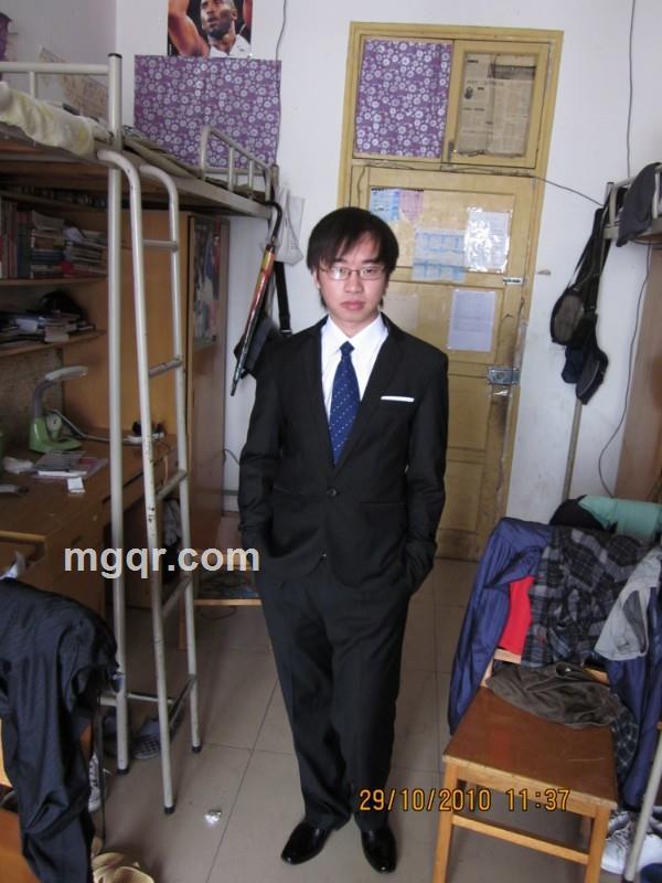 仅为你写诗的头像