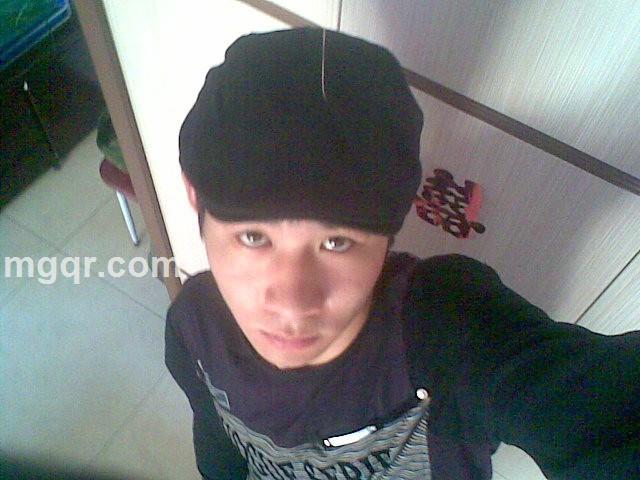  有上进心！的头像