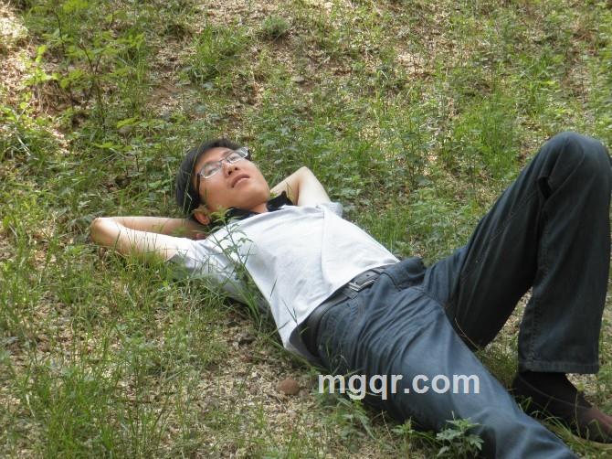 忧伤大色的头像