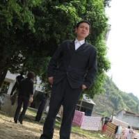 骑毛驴追太阳的头像