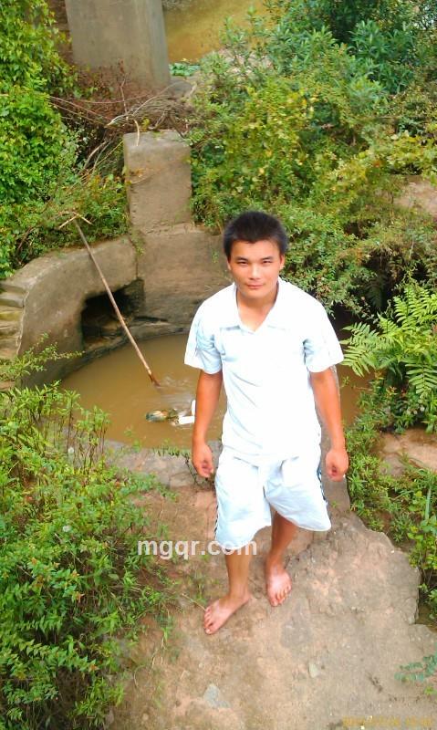 你是我的了的头像