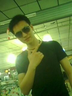 定州之星的头像