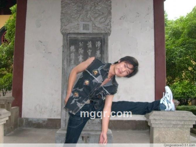 守望&星空的头像