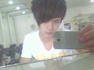 Q.Q5843.42395的头像