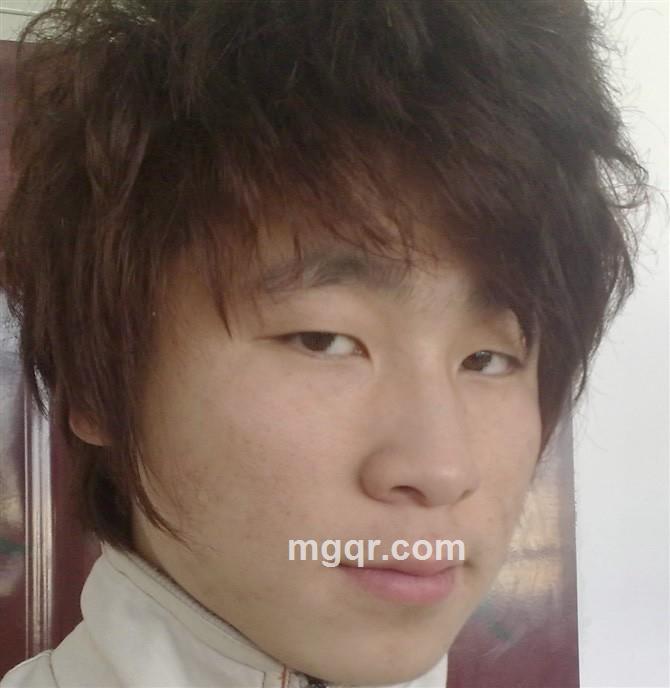 说不出口的懦弱的头像