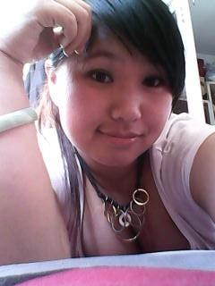 对你何止一句喜欢的头像