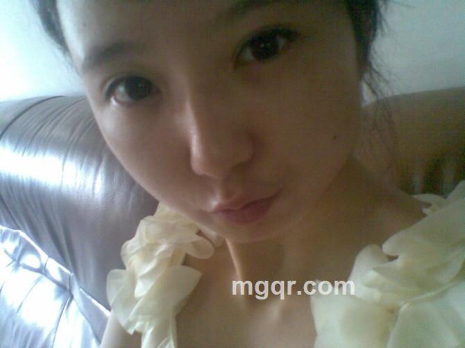 萝莉女S的头像