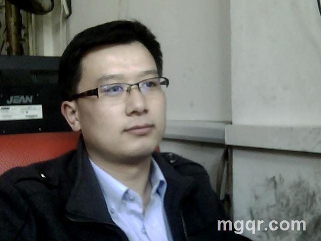 (_蒍嗳ò专一的头像