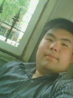 真诚对待你的头像