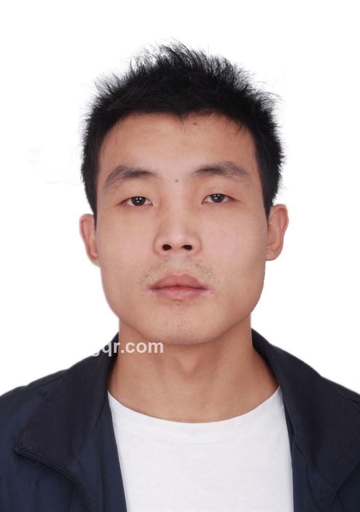 四九顽主的头像